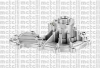 WILMINK GROUP wg1790637 -  Водяной насос
